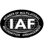 IAF