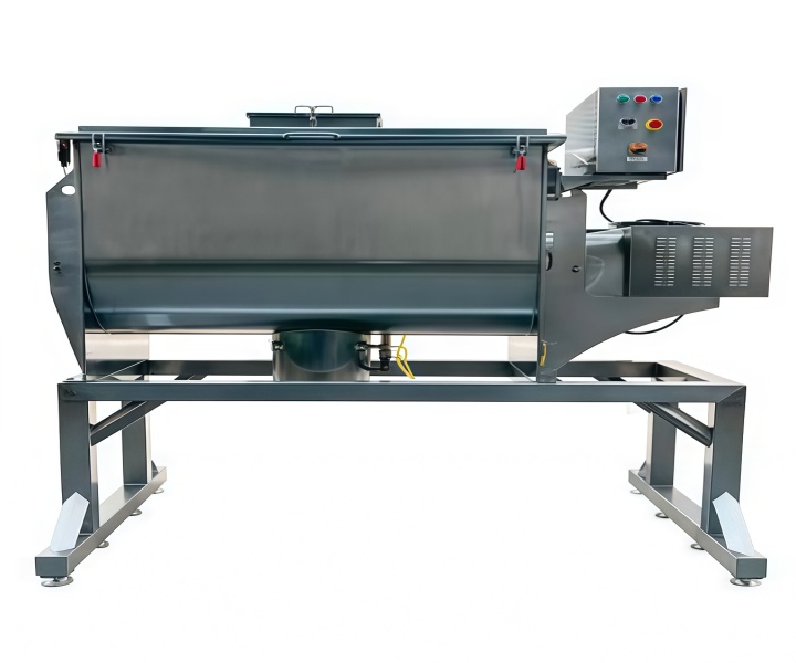 Price of Airflow Mixer